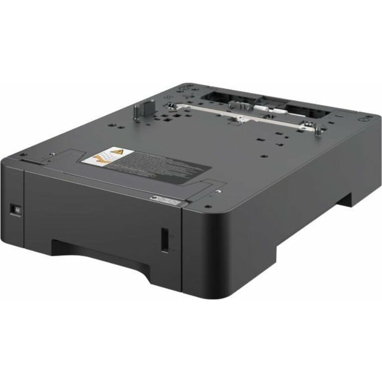 Drukarka laserowa Kyocera KYOCERA PF-5150 Papierzuführung