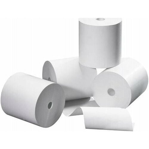 Capture 80x50x12 - 28M 55gr |