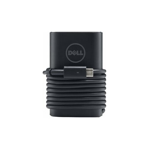 Zasilacz do laptopa Dell 130 W