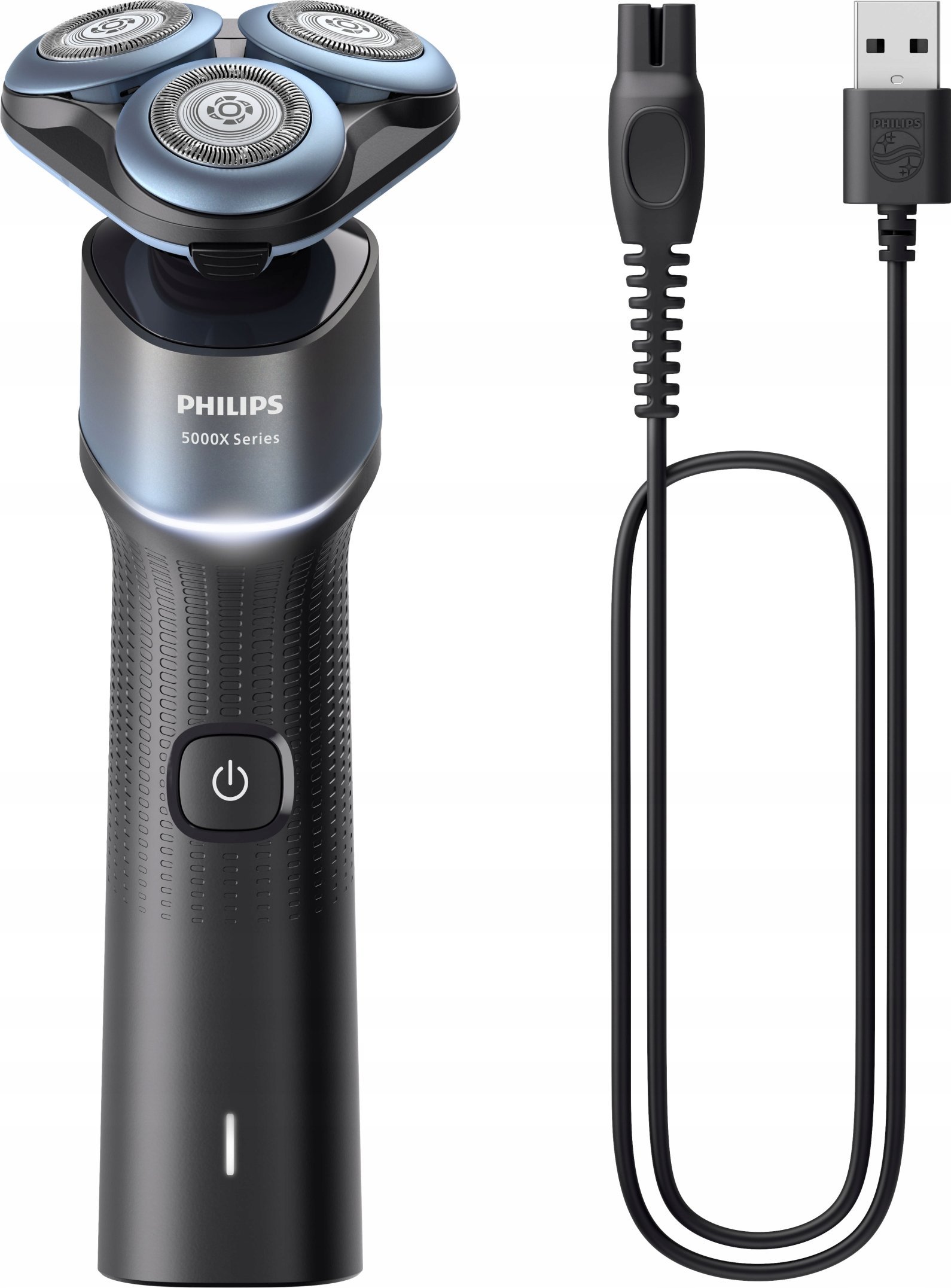 Philips Shaver 5000X series X5006/00 Wet