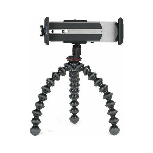 Joby Joby GripTight Tablet Pro 2