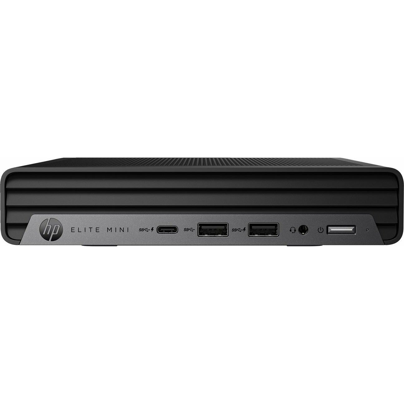Komputer HP Elite 800 G9 -
