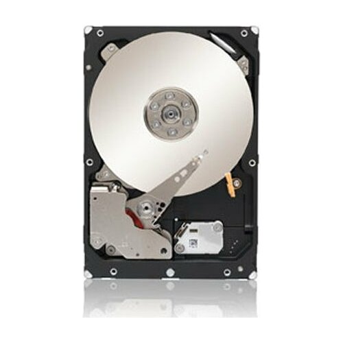 Dysk serwerowy Lenovo 300GB 2.5``