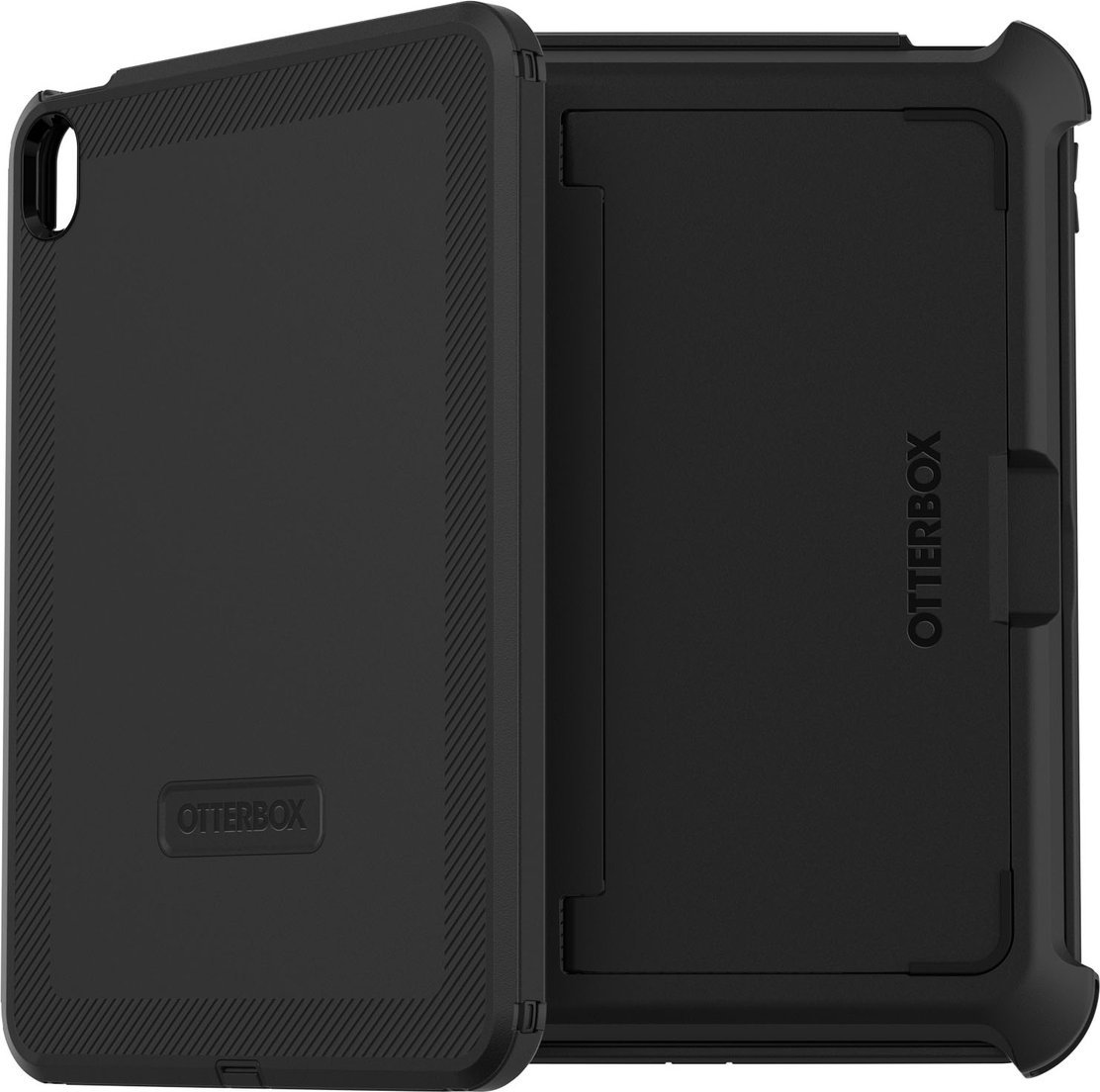 Etui na tablet OtterBox OtterBox Defender