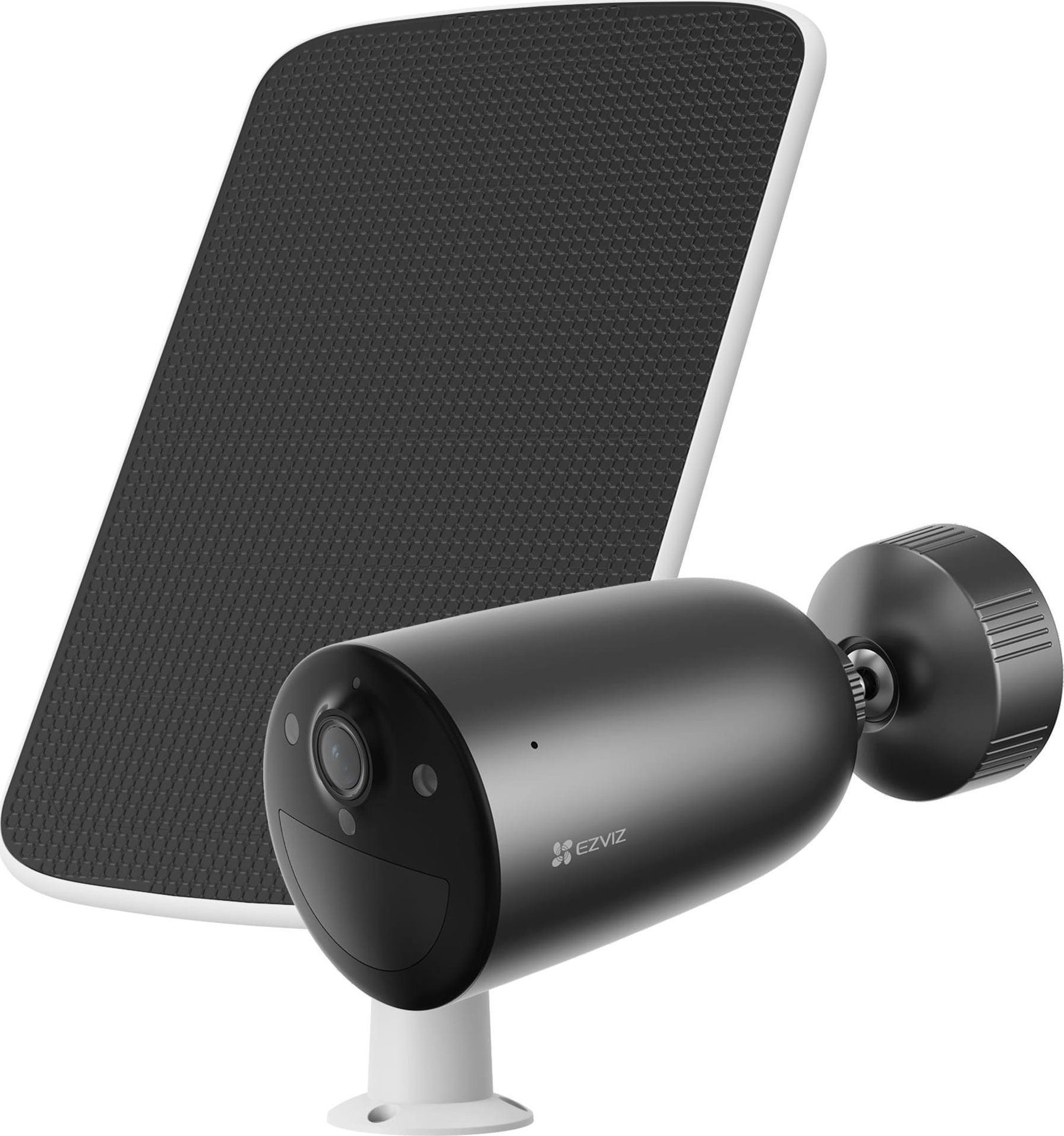 Kamera IP Ezviz Kamera bezprzewodowa EB3