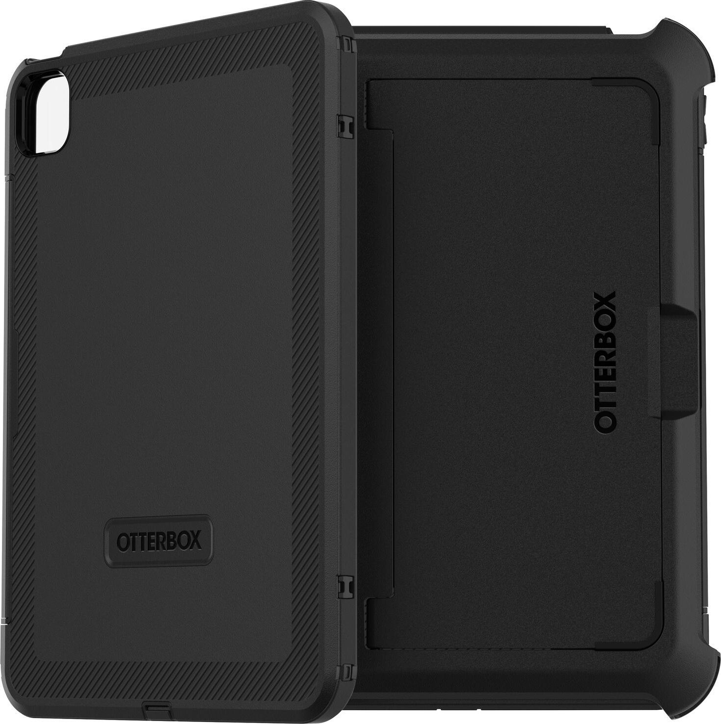 Etui na tablet OtterBox OtterBox Defender