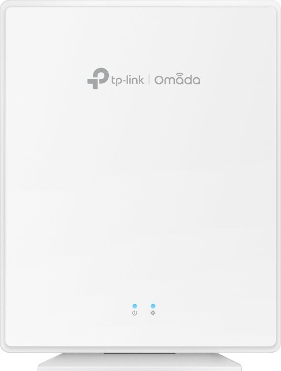 Access Point TP-Link Omada EAP610GP-Desktop |