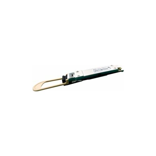 HP HPE Aruba X141 2-strand -