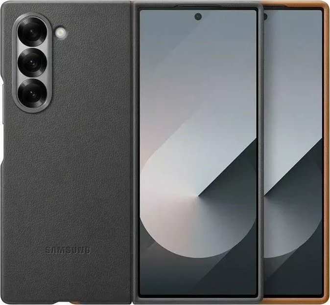 Samsung Kindsuit Case Galaxy Z Fold6