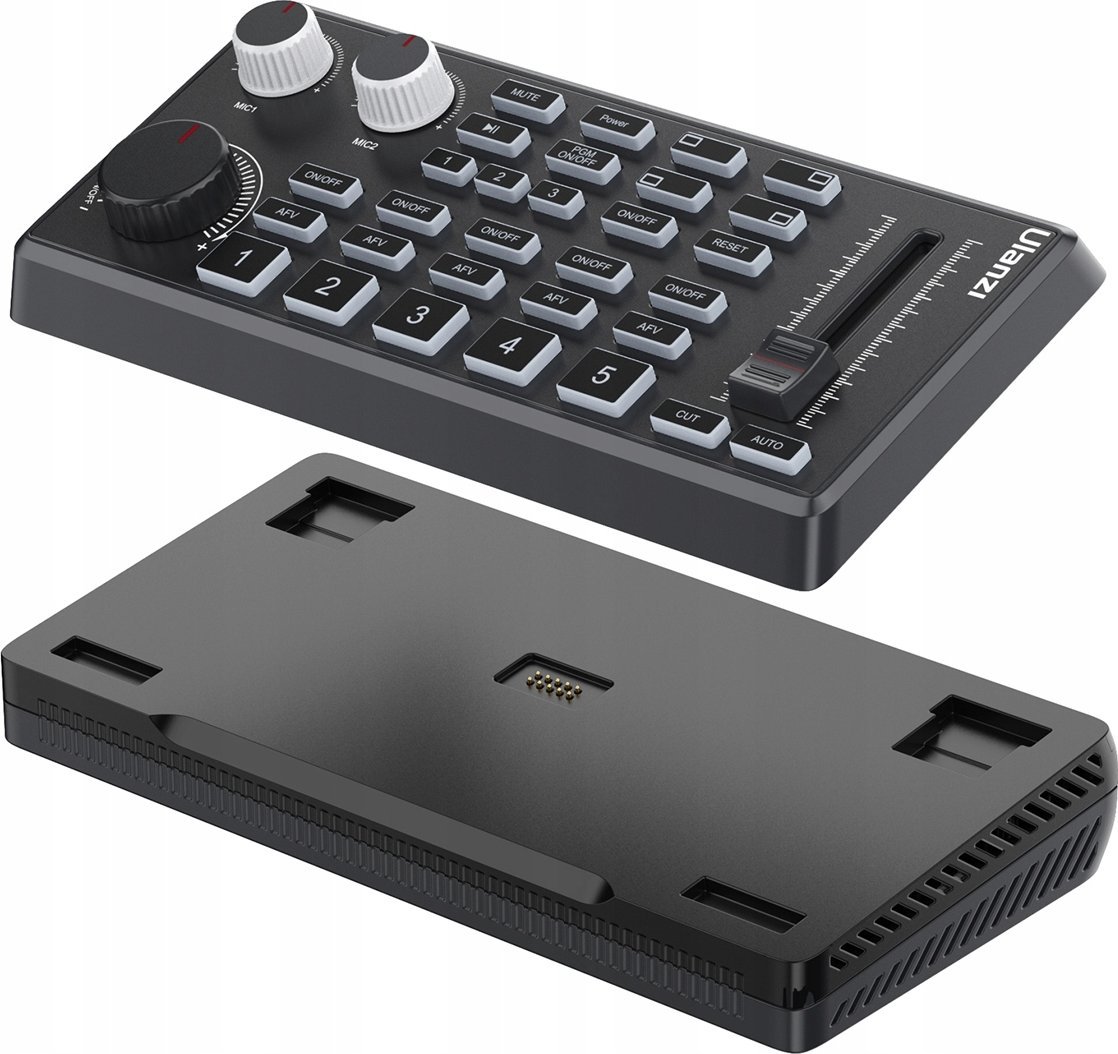 Ulanzi Mixer D005 (SB8785) | SB8785