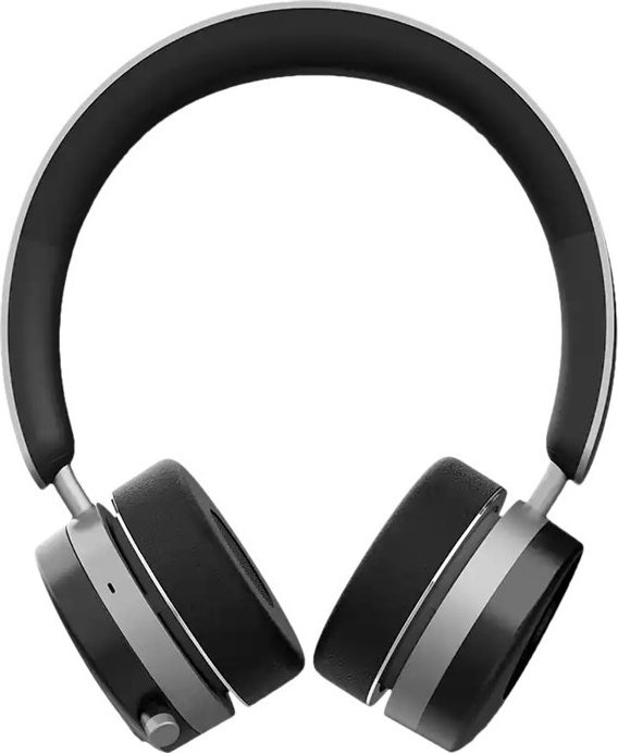 Słuchawki Alcatel AH80 z Dongle Bluetooth