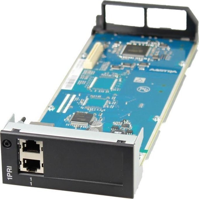 Mitel Mitel ISDN Netzkarte 1PRI |