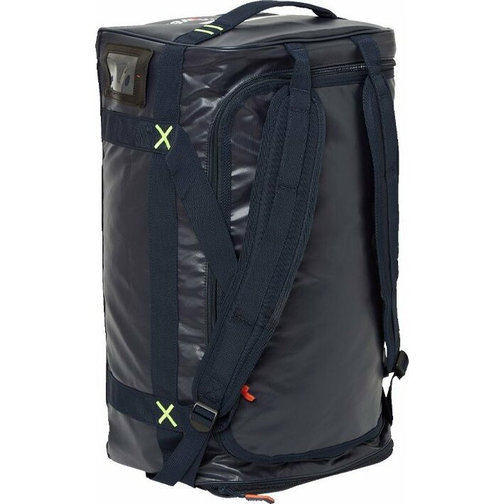 Helly Hansen Torba Duffel Bag 50L