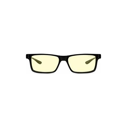 Okulary Gunnar Gunnar - Model: Vertex