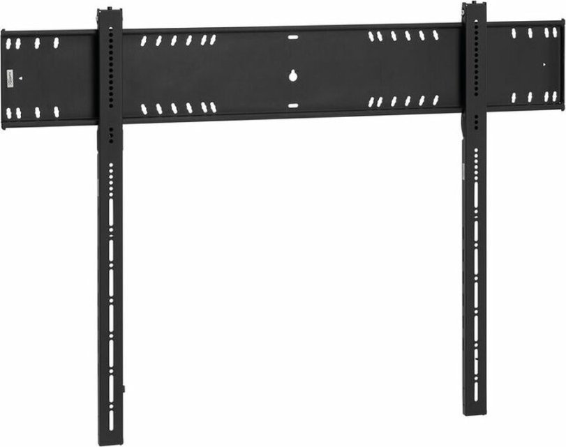 Vogels PFW 6900 DISPLAY WALLMOUNT |