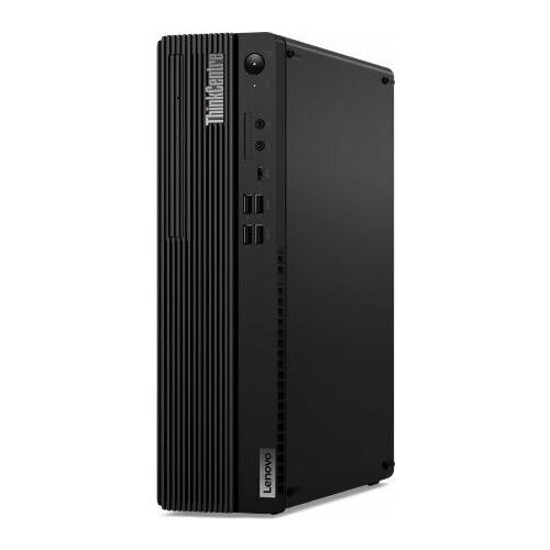 Komputer Lenovo ThinkCentre M75s, Ryzen 3