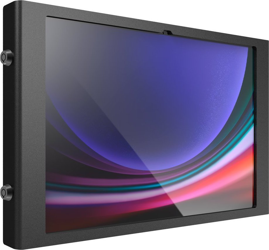 Stojak Compulocks Galaxy Tab S9 Ultra