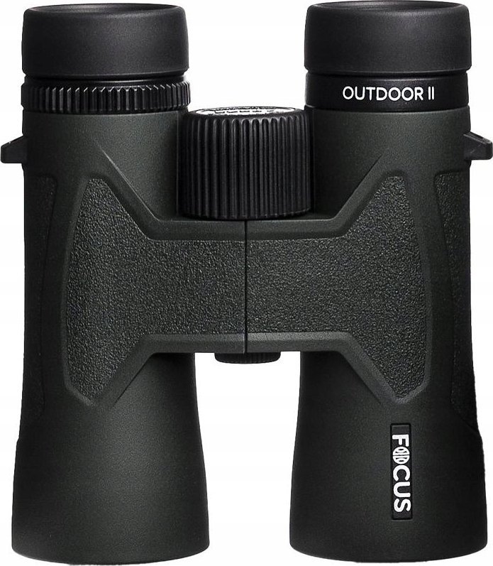 Lornetka Focus Optics Focus Outdoor II