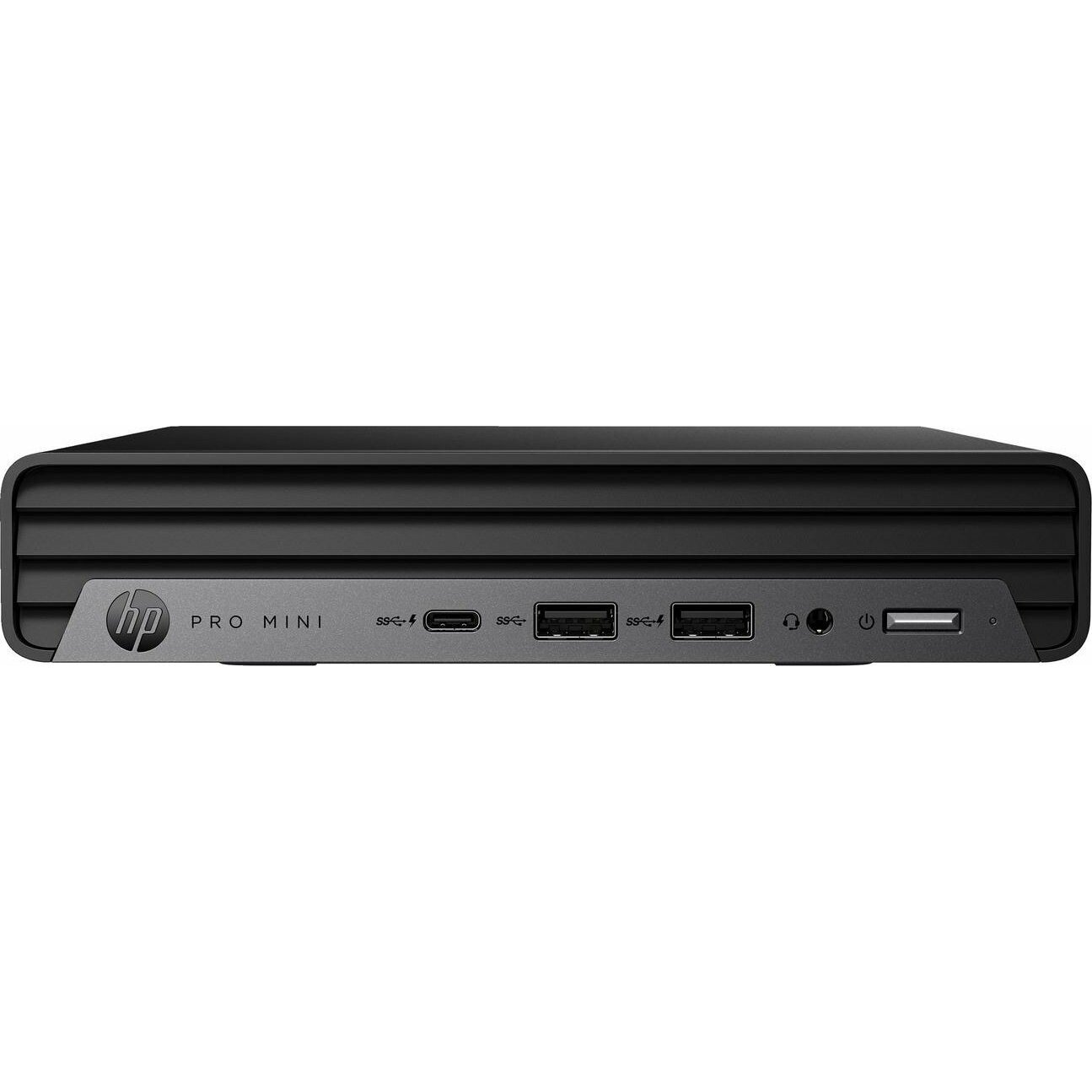 Komputer HP HP Pro Mini 400