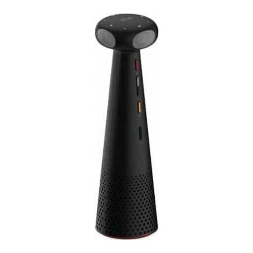 Kamera internetowa Ipevo TOTEM 360 (5-906-2-08-00)