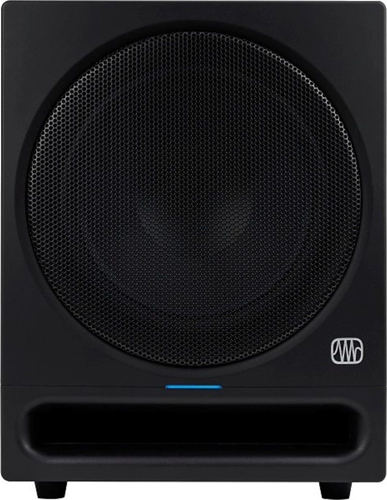 PreSonus Eris Pro Sub10 - Active