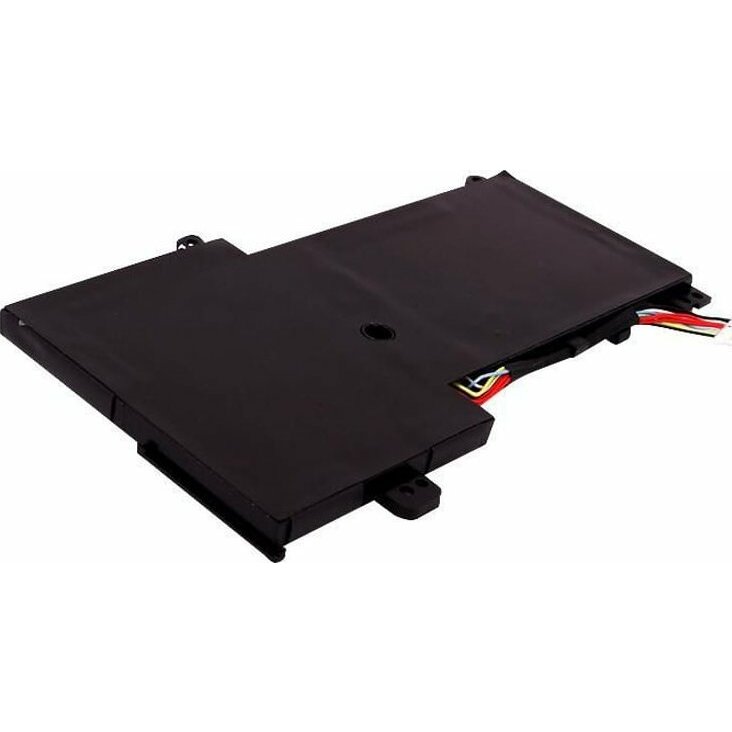 Bateria CoreParts Laptop Battery for HP