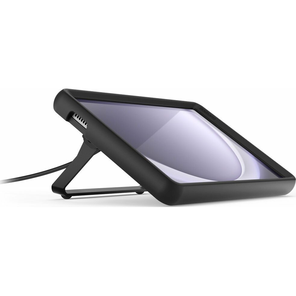 Etui na tablet Compulocks Compulocks Galaxy