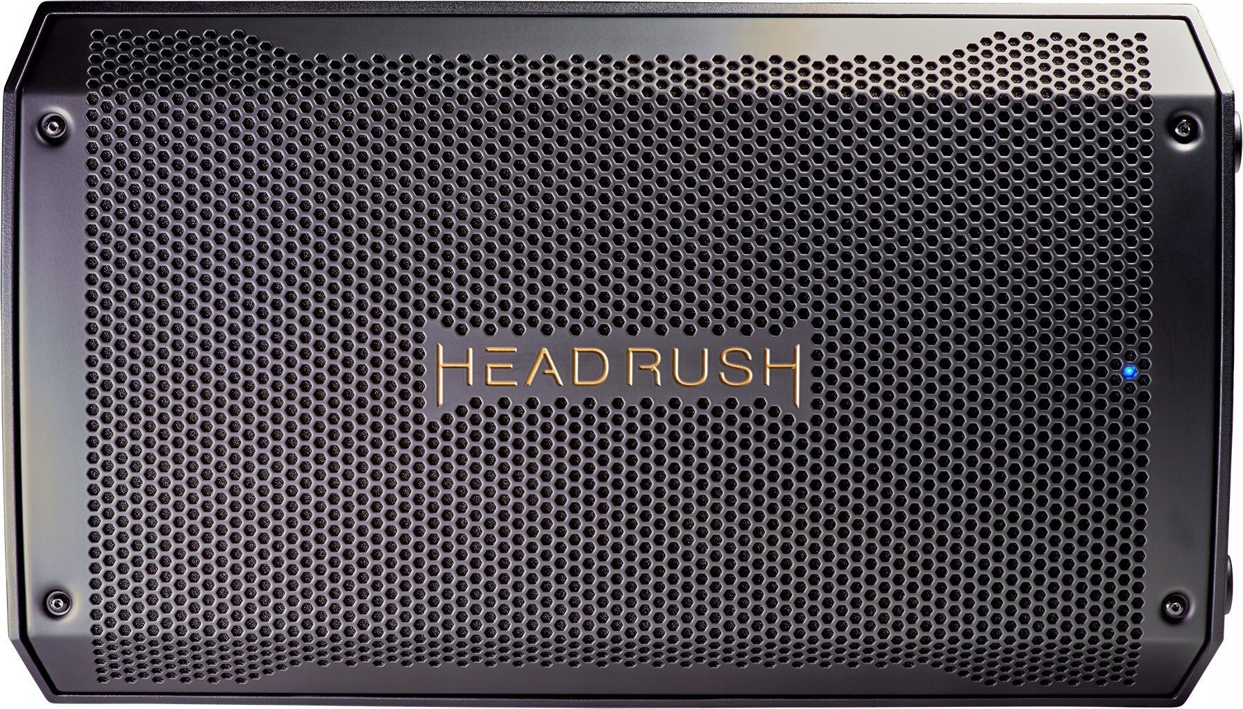 Headrush FRFR-108 MK2 - guitar column