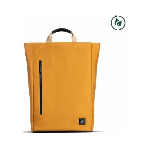 Torba Native Union Native Union W