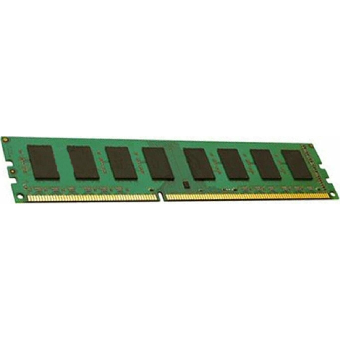 Pamięć serwerowa IBM IBM 4GB PC3-12800