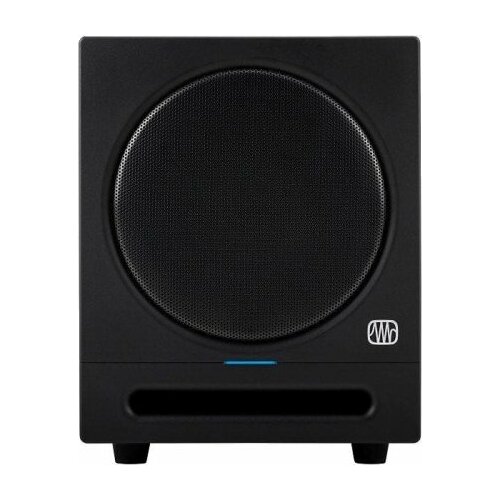 Kolumna PreSonus Eris Sub8 BT -