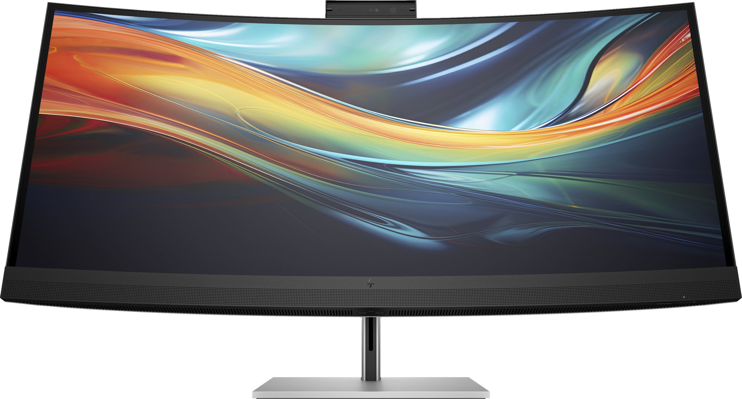 Monitor HP Pro 740pm 5K2K (8Y2R2A5)