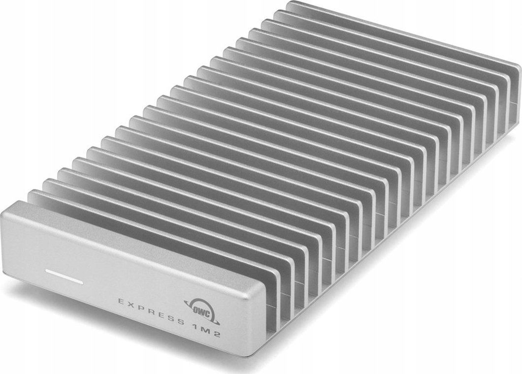 Kieszeń OWC 0TB Express 1M2 portable