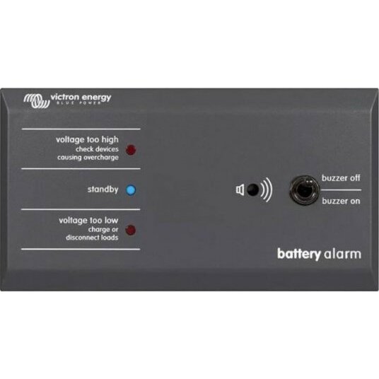 Victron Energy Victron Energy BBA000100100 transformator
