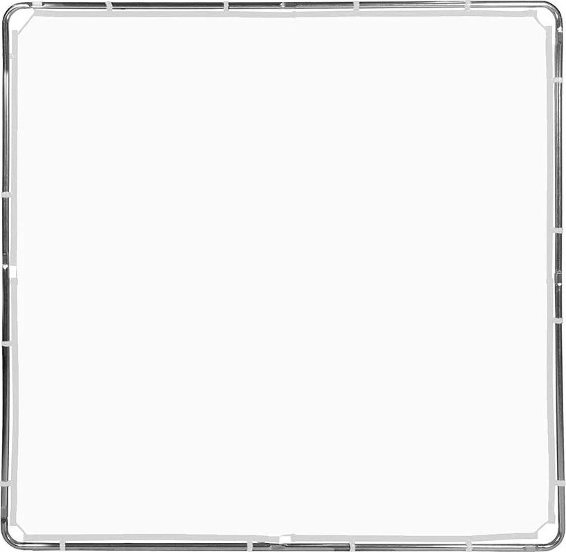 Lastolite Rama Skylite Large 2 x