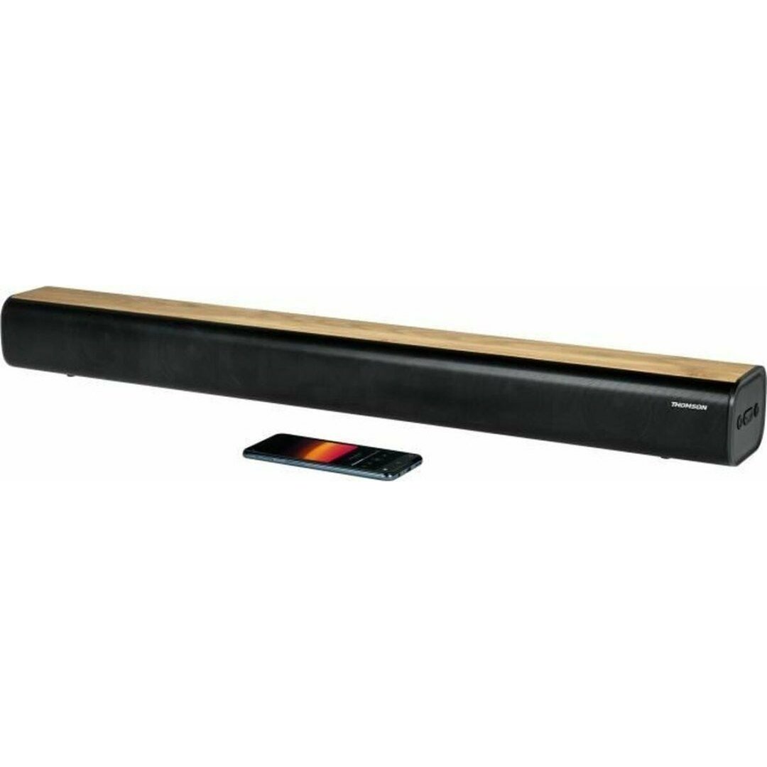 Soundbar Thomson SB402BT | S7195723 |