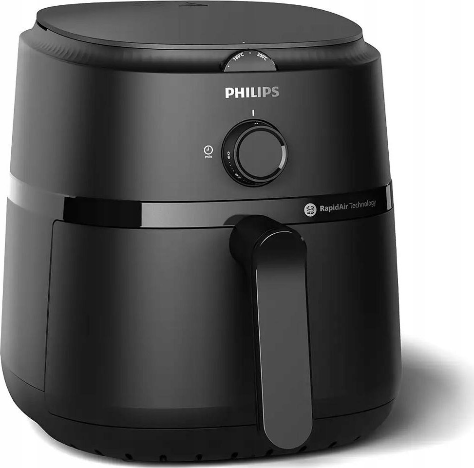 Philips 1000 series NA120/00 fryer Single