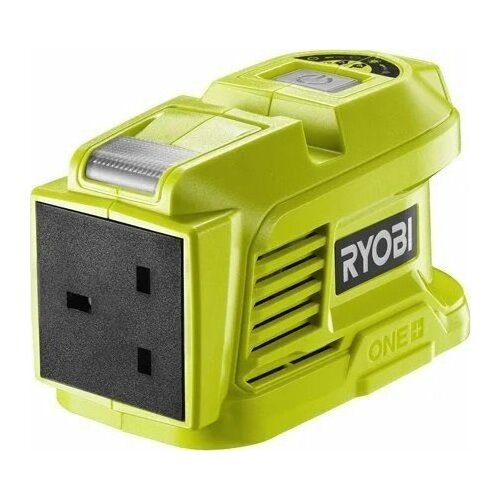 Przetwornica Ryobi Transformator 5133004895 225 W
