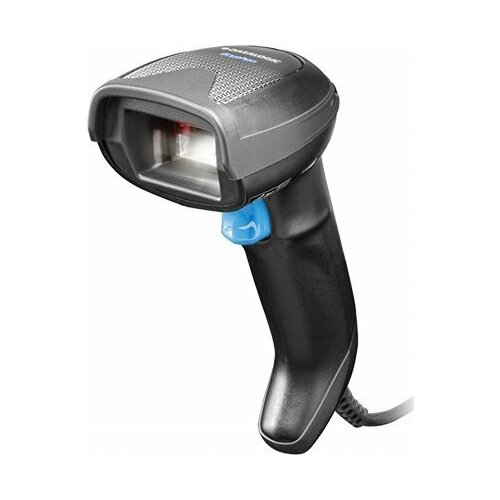 Drukarka etykiet Datalogic Datalogic Barcodescanner GD4590
