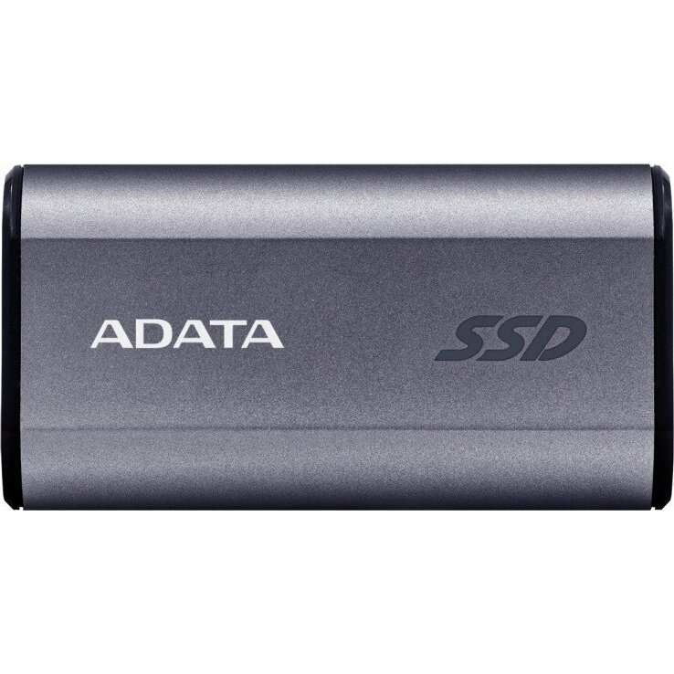 ADATA External SSD SC750 1000G USB3