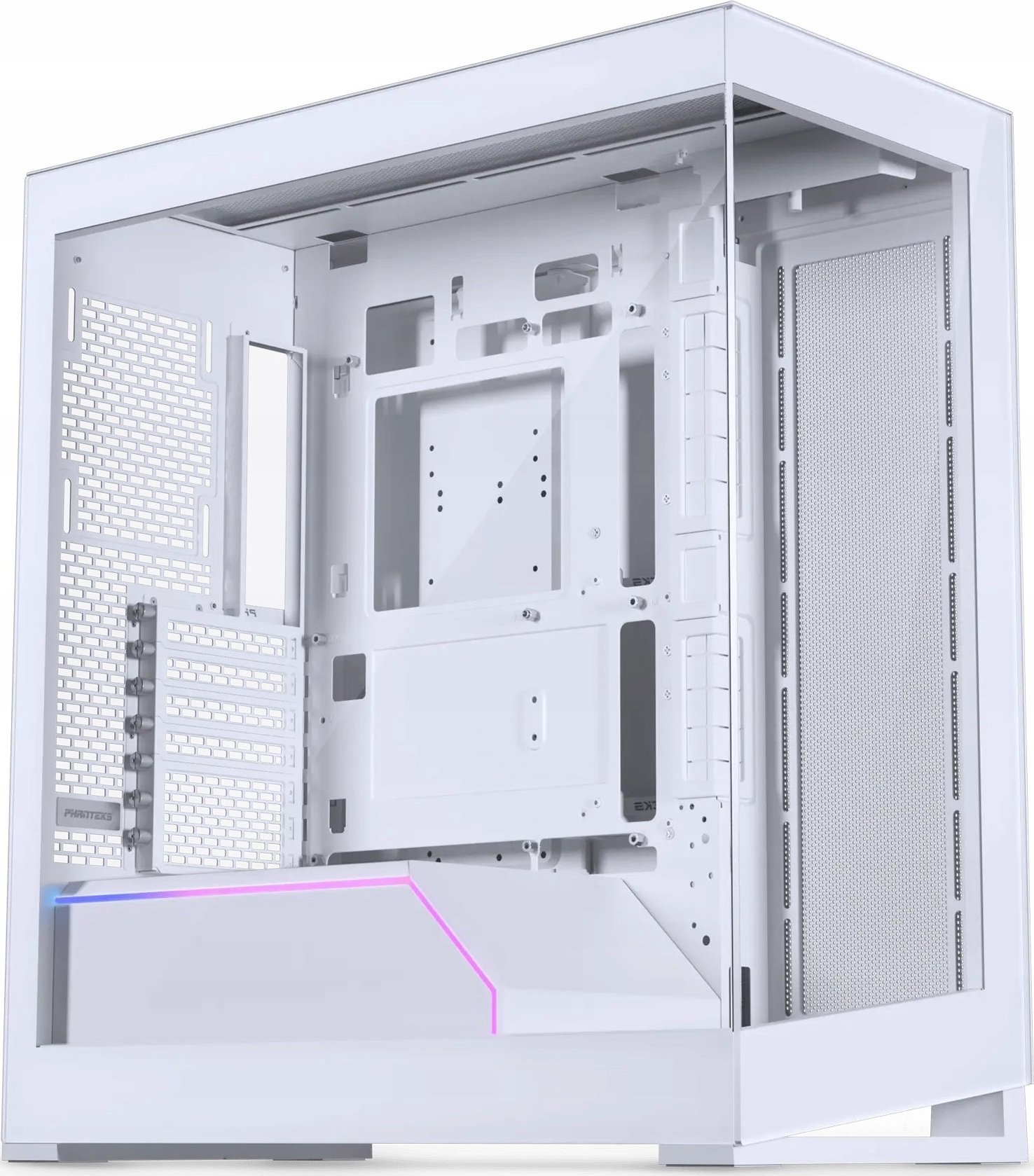 Obudowa Phanteks NV-Serie NV5 MK2 DRGB