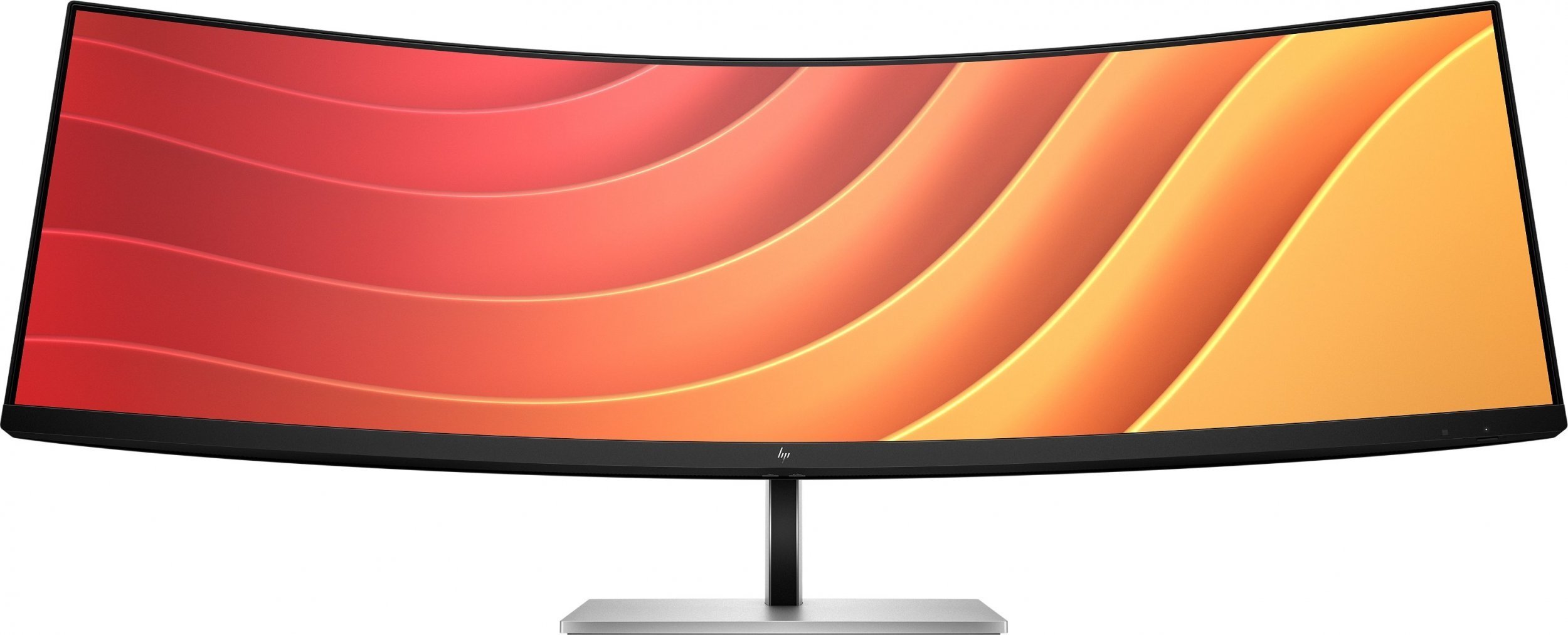 Monitor HP E45c G5 (6N4C1AT) |