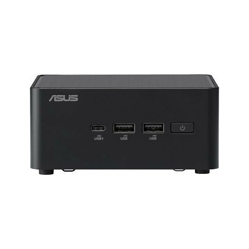 Komputer Asus NUC 14 PRO Core