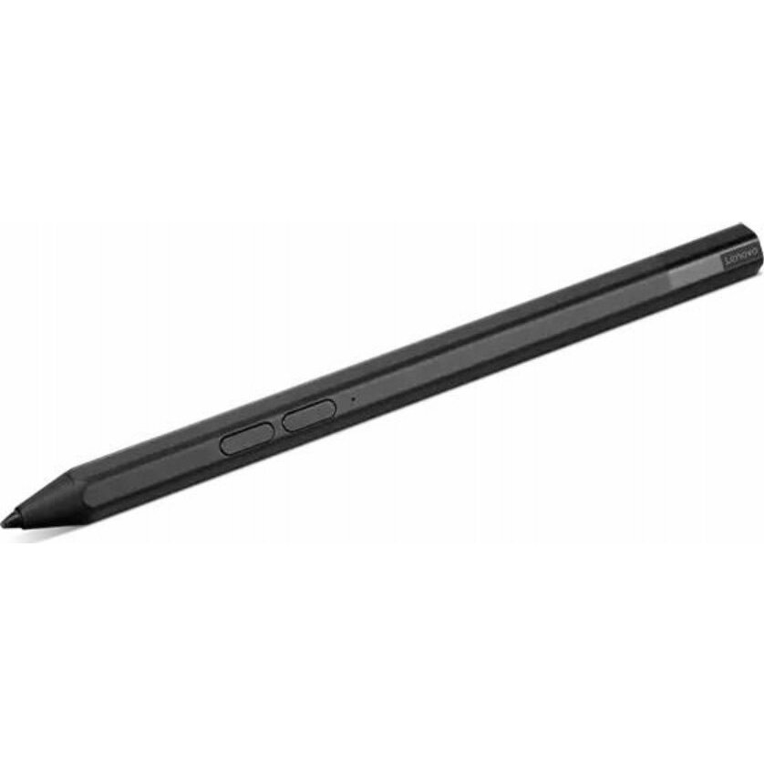 Rysik Lenovo Lenovo - Digitaler Stift