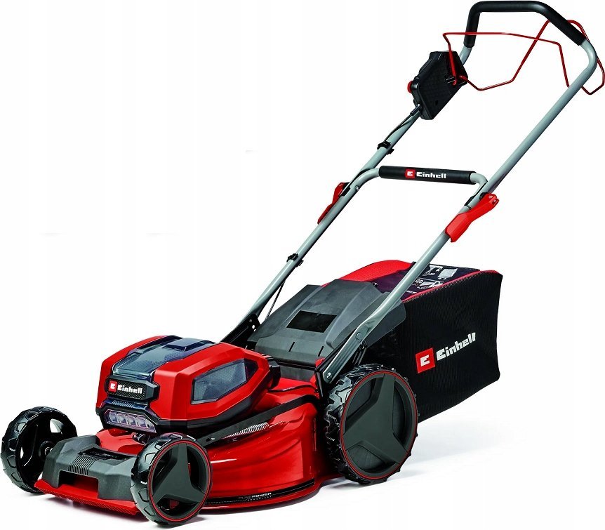Kosiarka akumulatorowa Einhell Einhell Professional cordless