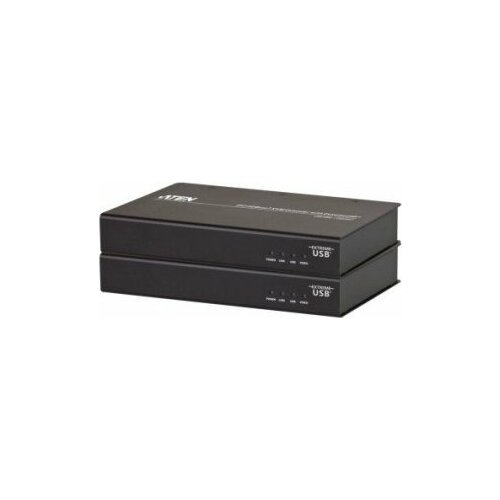 Przełącznik Aten ATEN CE610A Przedłużacz KVM