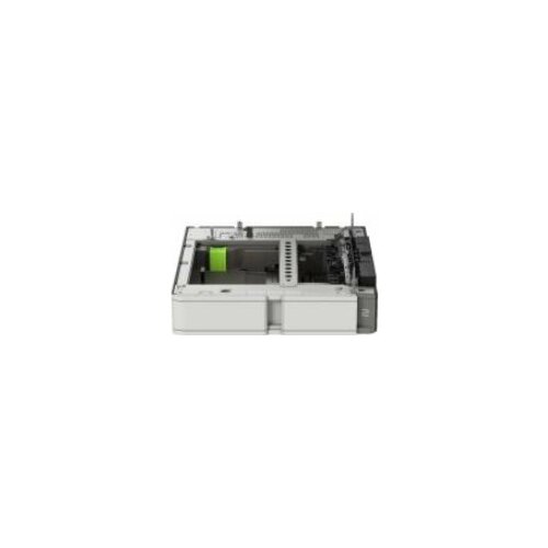 Lexmark 550 Fach CX83x/95x/96x CS96x MX95x