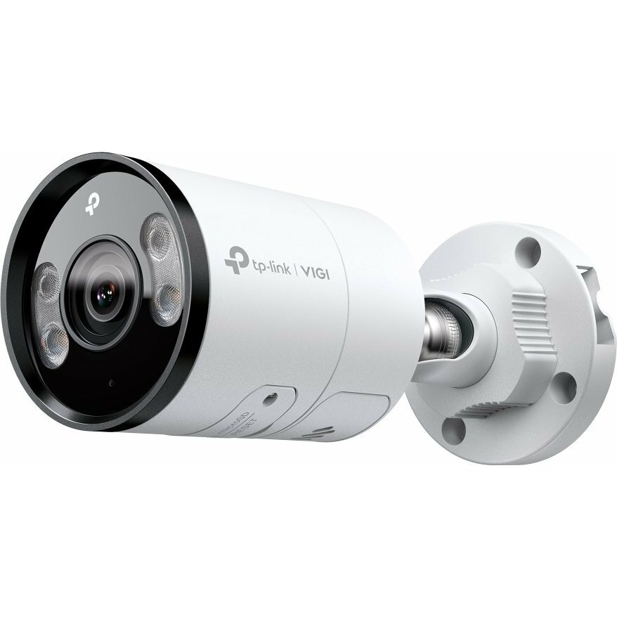 TP-LINK VIGI C355(2,8 mm) |