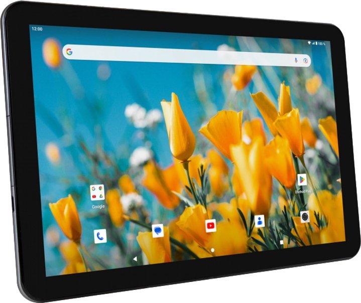 UMAX VisionBook 10T LTE | UMM240106