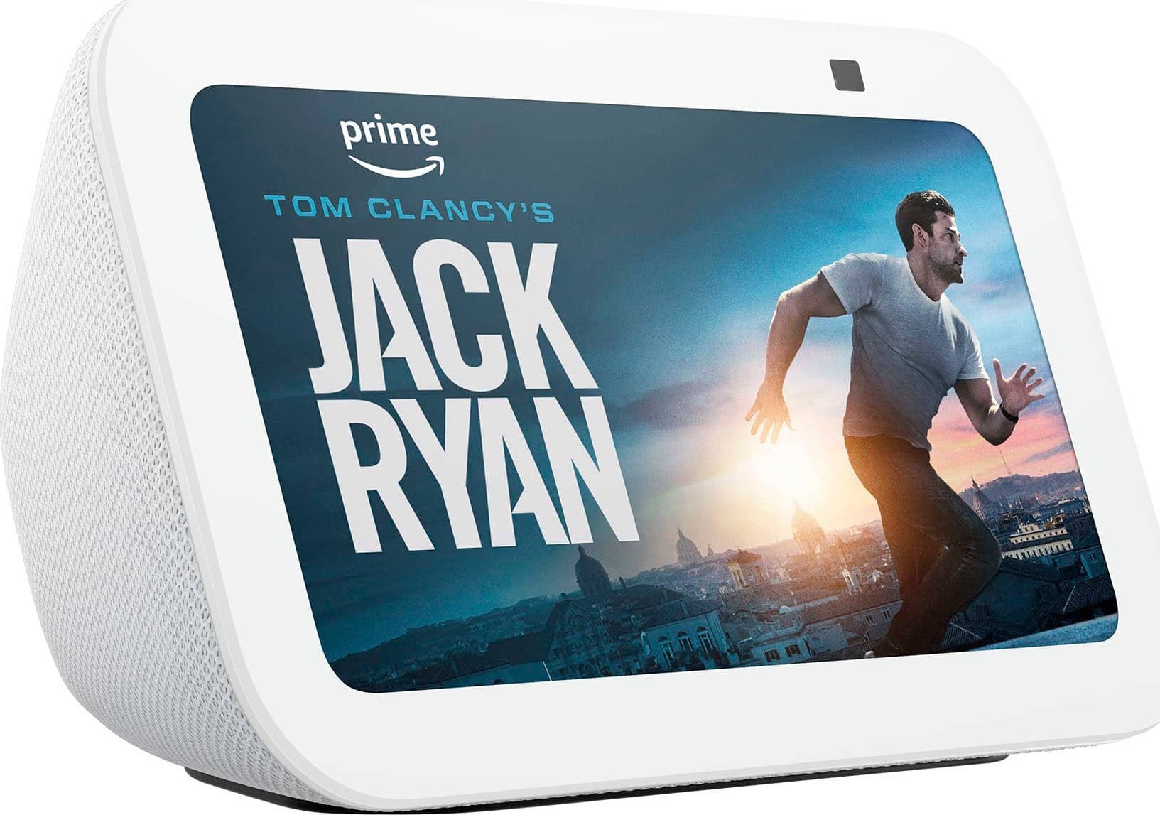 Amazon Echo Show 5 (3rd Gen)